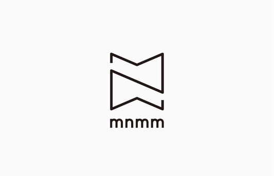 mnmm