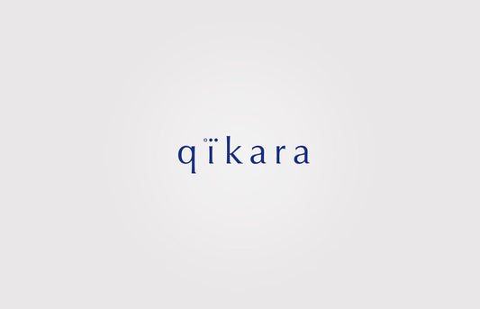 qikara | 有限会社パールジュエリーいとう